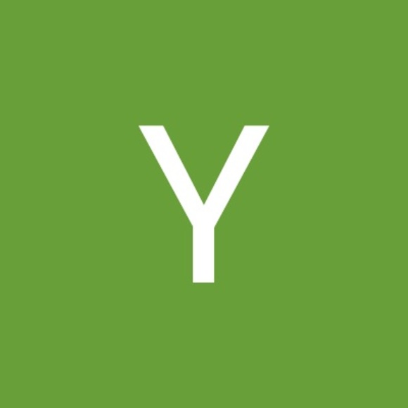 abdiyusra4545